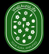 WellAura Life